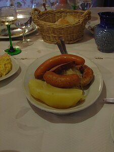 20080524_DSC04246_DSCV1